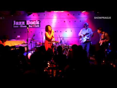 Nano Illusions - Talk to me (Spoutaná) - rare version (2014)