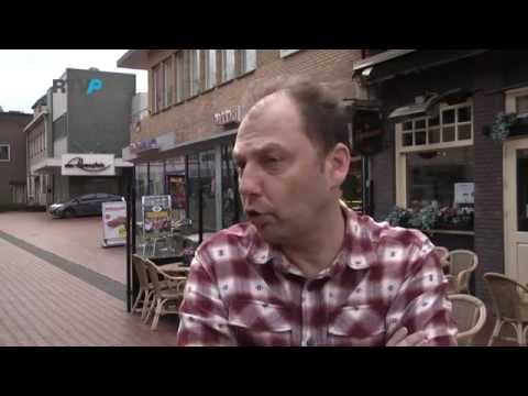 RTVP Nieuws & Actualiteiten - Cameratoezicht in Brunssum