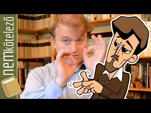 Lackfi János: REPÜLT FELÉM ANYÁM... - Nem kötelező olvasmányok