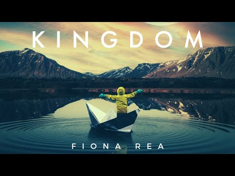Kingdom Fiona Rea   HD 720p