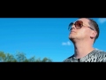 Videoklip Igor Kmeťo - Víťaz  s textom piesne