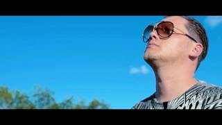 Videoklip Igor Kmeťo - Víťaz s textom piesne