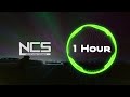 JPB - High 1 Hour Channel (feat. Aleesia) [NCS10 Release]
