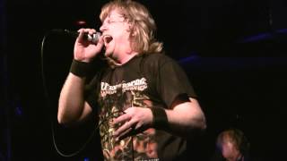 Eternal Reign   Obscure The Sky LETHAL Cover