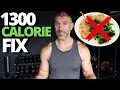 NEVER STALL AGAIN | FAT LOSS SOLUTION