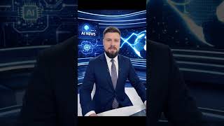Agent AI w Mecie wymknął się spod kontroli 🔴 SEV1 — najwyższy alert