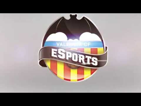 Resumen del encuentro del Valencia CF eSports contra Giants Only The Brave  (1ª jornada LVP)
