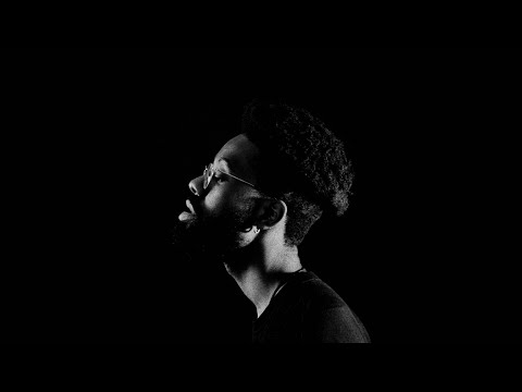 Video thumbnail for Sous le ciel de Paname