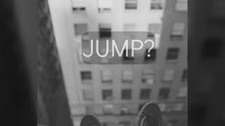 Tokio Hotel - Don&#39;t Jump [legendado]