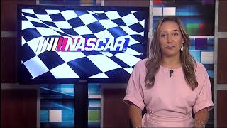 FOX 23 News @ 9 Sports for July 6