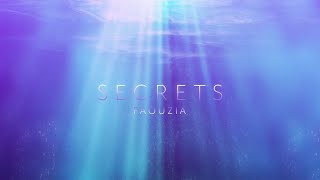 Secrets Music Video