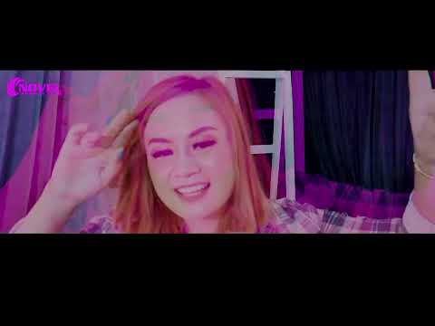 Lagu Remix Karo TERBARU / Mati Rasa / Cipt.Netty Vera Br Bangun