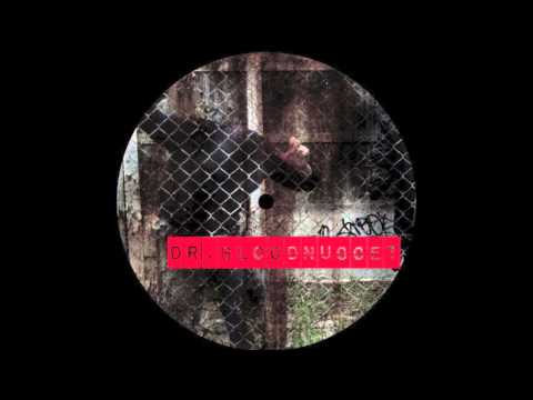 Dr Bloodnugget - Rupture