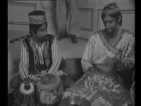 Gupi gayen Bagha bayen  comedy clip