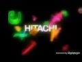 Japanese Commercial Logos Volume 2 Part 11