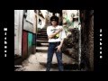 Michael Jackson - Superfly Sister - Michael Ndanatribal Michael Jackson - Superfly Sister
