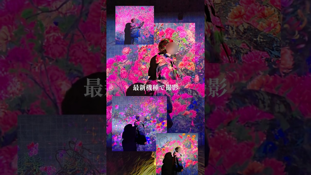 大満足な1日でした☺️💯#shorts #年の差夫婦 #年の差カップル #ペアリング