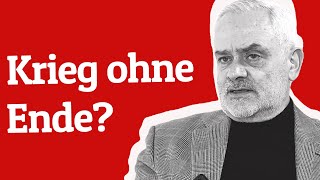 Video-Thumbnail von YouTube
