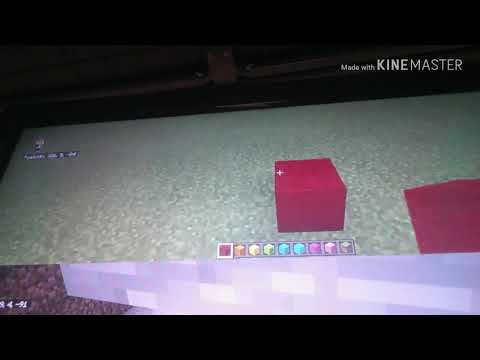 La casa di mia nonna