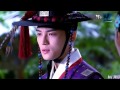 Living Like a Dream (Dr Jin OST) Jaejoong JYJ ...