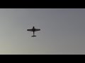 My final demo flight during Extreme Flight Day at the 2018 China 3D Top Show. I am flying the 104&quot; V2 Extra 300 from Extreme Flight. Setup:DA-120 with stock ...