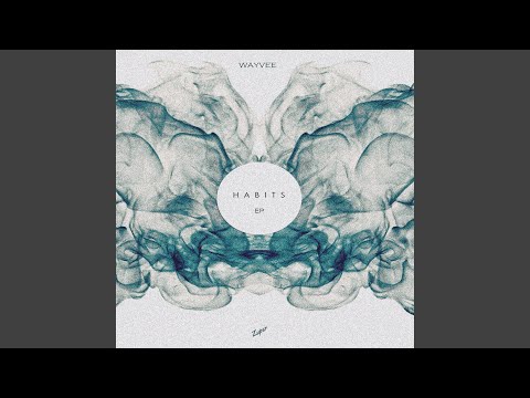 Habits (feat. Zuper)