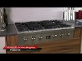 Product video thumbnail