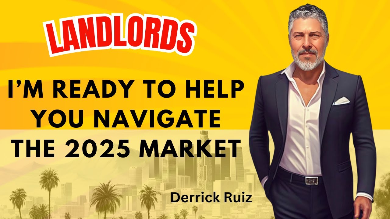 Interest Rates & Westside Affordability