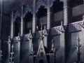 HoND 1996 Disney In The Palace Of Justice