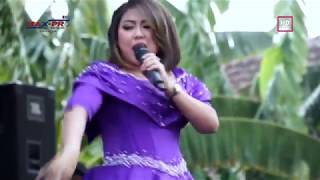 Download lagu GOYANG 2 JARI - WIWIK SAGITA PARK ANKERS NEW PALLAPA - BALEADI SUKOLILO PATI 2018 mp3