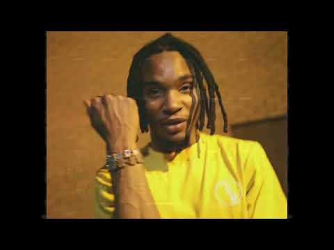 Only1Timeline - Ego (Official Music Video)