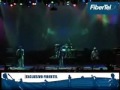 El Otro Yo - El Criollo (PEPSI MUSIC 2006)