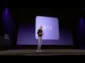 Flashback History Of Apple TV 1st To 3rd Generation