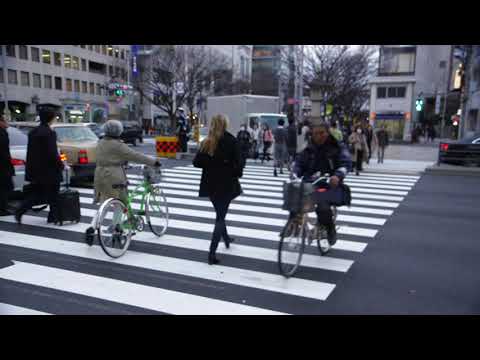 INTERVIEW - SARAH PONIATOWSKI PAR CANAL +