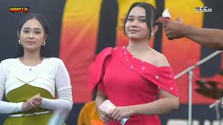 Download lagu NGAMEN 10-CANTIKA NUSWANTORO ADELLA-OM ADELLA mp3