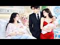 AI Caught Husband Cheating I Made Him And His Pregnant Mistress Cry Chinesedrama