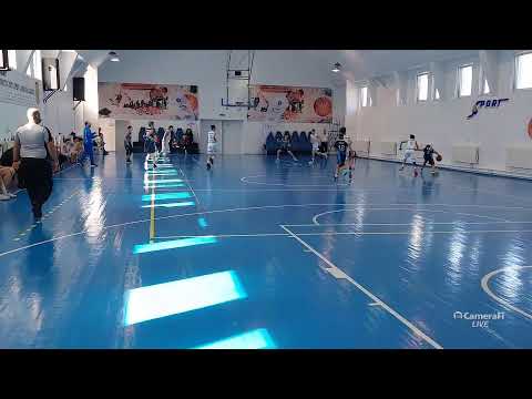 Laguna 2009 - Fly OC Constanta