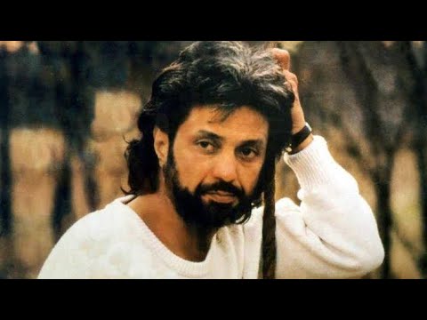 Dariush - Dele Man | داریوش - دل من