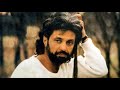 Dariush Dele Man داریوش دل من