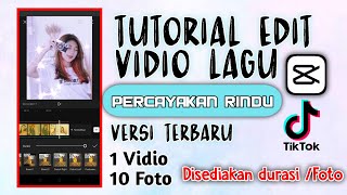 Download Lagu Gratis