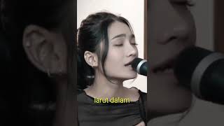 Download lagu Tiada Yang Lain || Fenomena || Latoya De Larasa  Cover || Semilirnya Angin Malam Ini Membuatku Larut mp3