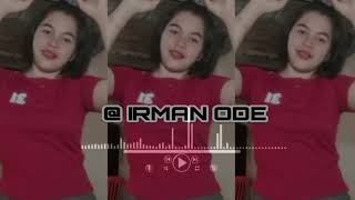 Download lagu LAGU JOGET MINANG TERBARU REMIX 💃💃2025 mp3