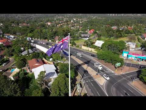 download lagu mp3 mp4 Goldbergs Lawyers, download lagu Goldbergs Lawyers gratis, unduh video klip Goldbergs Lawyers