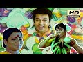 Enna Samayalo Unnal Mudiyum Thambi ILAYARAJA S P B K S Chitra KamalHaasan