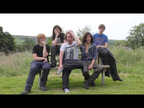 DAWBS Bronze Duke of Edinburgh's Award Final Expedition