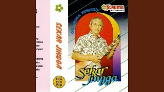 Download lagu Caping Gunung (feat. Orkes Gema Puspita) mp3