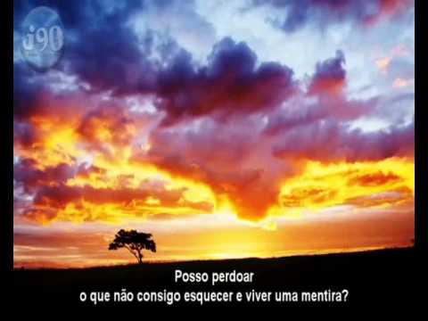 Pearl Jam- Speed of Sound traduzido