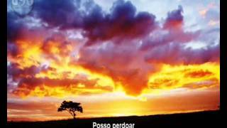 Pearl Jam- Speed of Sound  traduzido