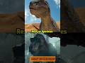 Who D Win A Fight Rexy Or Speckles The Tarbosaurus Tarbosaurus Jurassicworld Trex Rexy