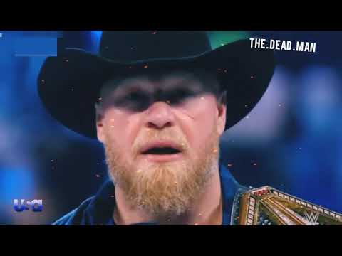WWE Smackdown Highlight | 11th March 2022